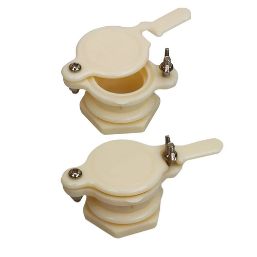 Premium bee honey tap - premium, gate
