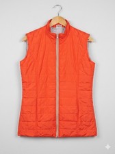 Anne De Lancay Coral