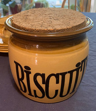 T.G.Green Granville-various   free post