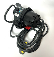 ELINCHROM ZOOM ACTION FLASH - New in Original Box  DA10/