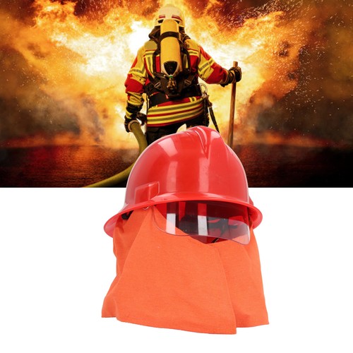 Kxtk97 fire helmet forest - kxtk97,
