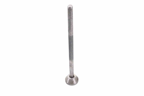 Clutch pusher with mushroom - pusher,