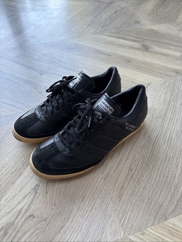 Adidas beckenbauer allround - adidas,