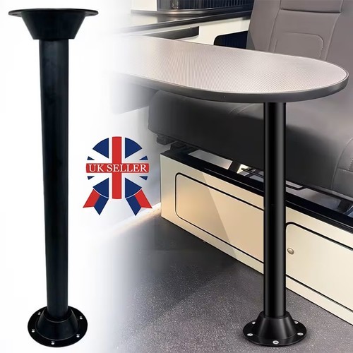 Island table leg set - island,