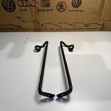 Vw Golf Mk3 Seat Belt Rail