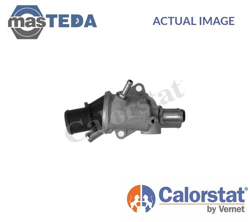 Th654788j engine coolant - engine,