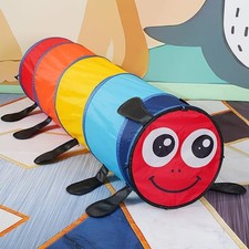 Liberty House Toys Kids