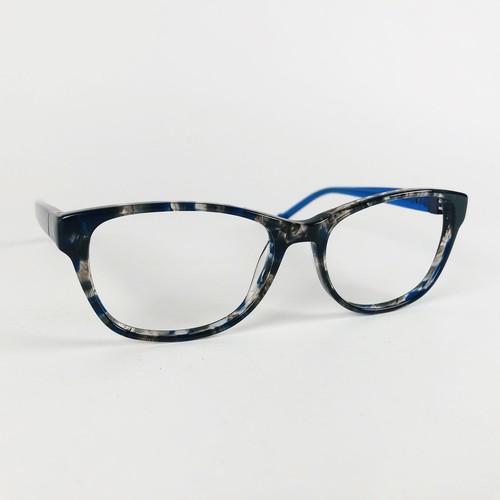 Red dead eyeglasses - dead,