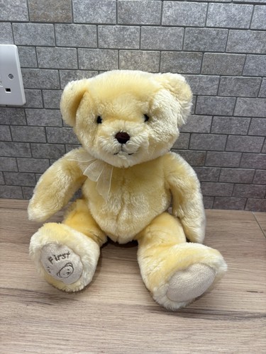 Vintage mothercare first - vintage,