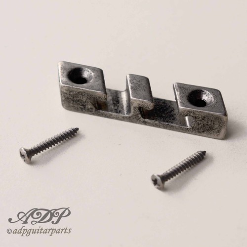 Sandberg nickel aged - sandberg, string