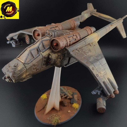 Valkyrie 177023 astra - -,