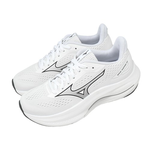 Mizuno wave inspire super - inspire,