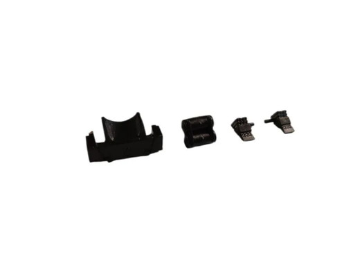 Tekno 91615 scania nextgen - tekno,