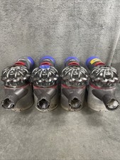 Dyson sv10 motor main body - main,