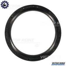 SHAFT SEAL CRANKSHAFT