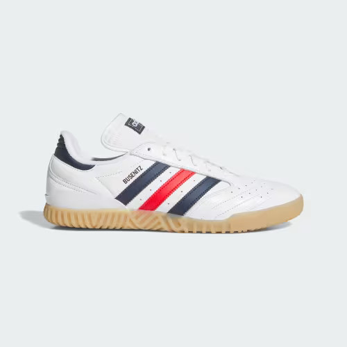 Men adidas busenitz - men's,
