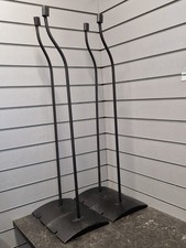 Bose Floor Stands Double Cube
