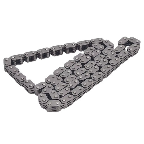Motorcycle camshaft timing - motorcycle,