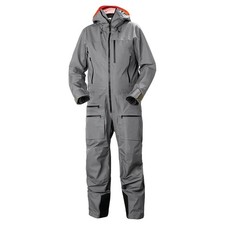 Snowboard, Ski suits, Insulated, Breathable, Protective, Durable, waterproof.