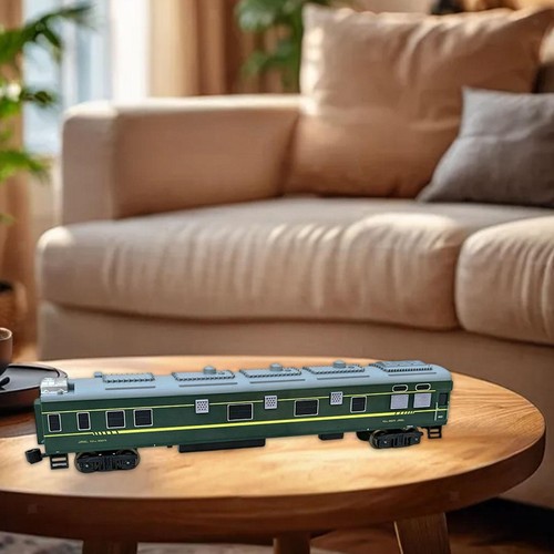 Train carriage model - train,