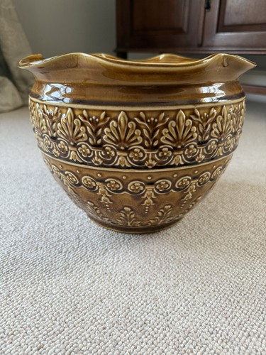 Vintage arthur wood - arthur,