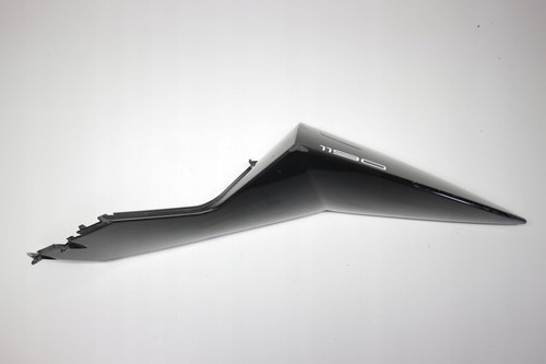 Ktm rc8 1190 - rc8, 69008041000