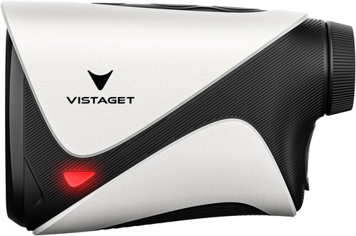 Golf range finder 1200 - golf,