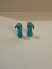 NEW Zuru Mini Brands Home