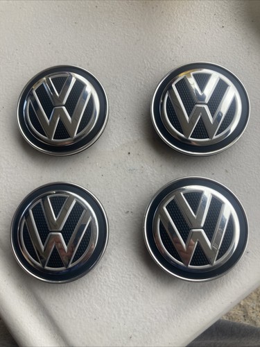 Golf 2018 2020 - golf, /