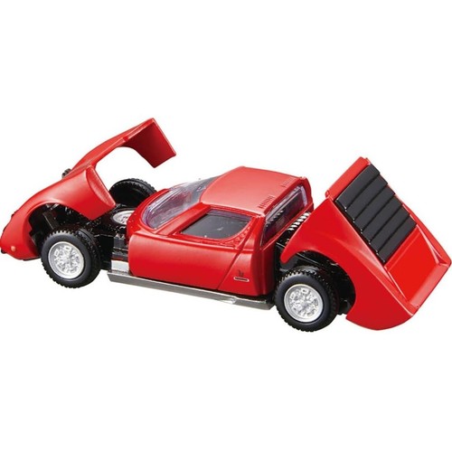 Takara tomica premium - tomica,