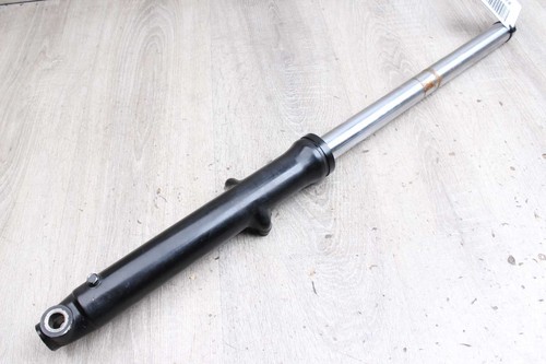 Suzuki gsx 400 gk53c 87 - 400, 80-87