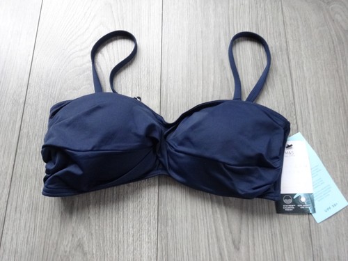 Bnwt marks spencer navy - &,