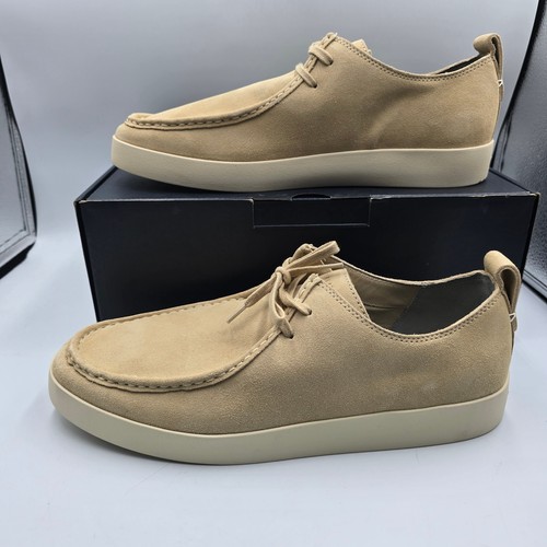 Everlane mens desert wallaby - mens,