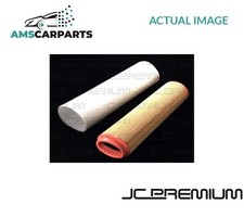ENGINE AIR FILTER ELEMENT