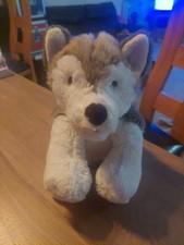 Marks and Spencer M&S Husky