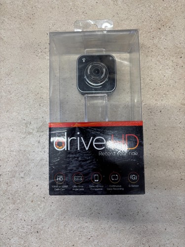 Caravan motorhome drive hd - -,