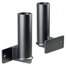 Mirafit M200/M200S/M210/M220