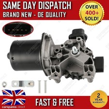 RENAULT CLIO MK4 2012-2020