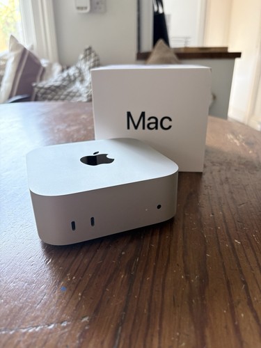 Apple mac mini 16gb - -, /