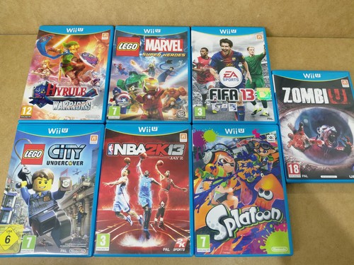 Games bundle for - bundle,