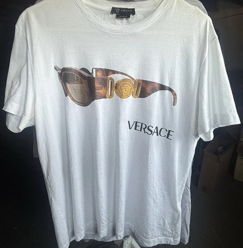 Men versace taylor fit - men’s,