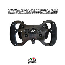 Alcantara open wheel - f1,