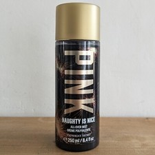 Victoria's Secret PINK Naughty