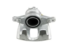 For Peugeot 307 2000-2008