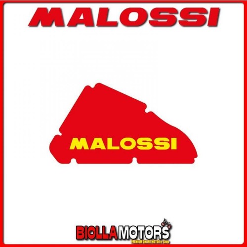 1411423 malossi gilera stalker - 1411423,