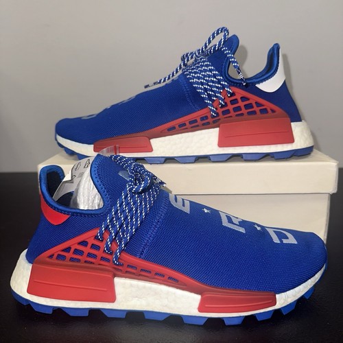 Size adidas nmd - 11.5,