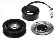 THERMOTEC KTT040069 Magnetic