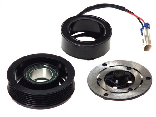 Thermotec ktt040069 magnetic - ktt040069,