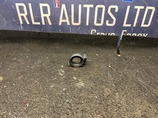 Ford Transit Custom 2018-2023