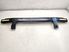 2006 BMW 6 SERIES 630i E63 3.0 PETROL FRONT CROSS BEAM STRUCTURE FRAME 7008845